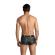 Anais Men - Benito Boxer