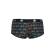 Anais Men - Benito Brief