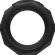 Bathmate - Power Ring Maximus 45