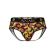 Anais Men - Banana Jock Bikini