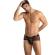 Anais Men - Chill Boxer Brief