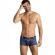 Anais Men - Naval Boxer