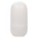 California Exotics Reversible Ribbed Stroker