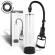 Intense Pump - Clear Penis Pump 01