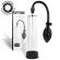 Intense Pump - Clear Penis Pump 02