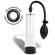 Intense Pump - Clear Penis Pump 02