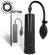 Intense Pump - Black Penis Pump 02