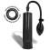 Intense Pump - Black Penis Pump 02
