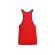 Anais Men - Soul Top L
