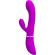 Pretty Love - Clitoris Vibrator