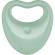 SATISFYER - PERFECT PAIR 3 GREEN