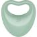 SATISFYER - PERFECT PAIR 3 GREEN