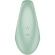 SATISFYER - PERFECT PAIR 3 GREEN