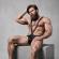 Fetish Submissive Attitude - Arn S Eco Leather V Form Man