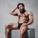 Fetish Submissive Attitude - Arn S Ecopiel Jock Strap Man