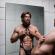 Fetish Submissive Attitude - Arn S Ecopiel Jock Strap Man