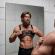 Fetish Submissive Attitude - Arn S Eco-Skin Brigade Chest Man