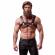 Fetish Submissive Attitude - Arn S Eco-Skin Chest Man