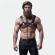 Fetish Submissive Attitude - Arn S Eco-Skin Chest Man