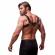 Fetish Submissive Attitude - Arn S Eco-Skin Chest Man