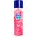 Skins Juicy Bubblegum Blast Waterbased Lubricant 130ml