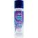 Skins Fusion Hybrid Silicone And Waterbased Lubricant 130ml