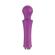 Xocoon The Personal Wand Purple