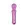 Xocoon The Personal Wand Purple