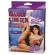 Dianna Stretch Love Doll nukke
