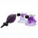 Hi-Beam Vibrating Nipple Pumps