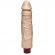 Natural Heavy Vein Thick Dong