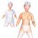 Naomi Night Nurse