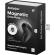 Satisfyer - Magnetic Deep Pulse Air Pulse Vibration Black