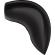 Satisfyer - Magnetic Deep Pulse Air Pulse Vibration Black