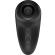 Satisfyer - Magnetic Deep Pulse Air Pulse Vibration Black