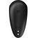 Satisfyer - Magnetic Deep Pulse Air Pulse Vibration Black