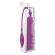 Toy Joy Pressure Pleasure -pumppu