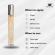 Eye of Love - Eol Phr Parfum 10ML - After Dark