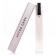 Eye of Love - Eol Phr Parfum 10ML - After Dark