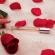 Eye of Love - Eol Phr Parfum 10ML - After Dark
