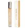 Eye of Love - Eol Phr Parfum 10ML - After Dark