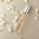 Eye of Love - Eol Phr Parfum 10ML - After Dark