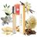 Eye of Love - Eol Phr Parfum 10ML - After Dark
