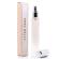 Eye of Love - Eol Phr Parfum 10ML - After Dark