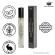 Eye of Love - Eol Phr Parfum 10ML - Confidence