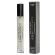 Eye of Love - Eol Phr Parfum 10ML - Confidence