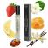 Eye of Love - Eol Phr Parfum 10ML - Confidence