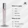 Eye of Love - Eol Phr Parfum 10ML - Morning Glow