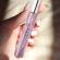 Eye of Love - Eol Phr Parfum 10ML - Morning Glow