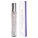 Eye of Love - Eol Phr Parfum 10ML - Morning Glow